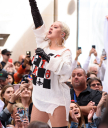 xtina_15062018e_211.jpg