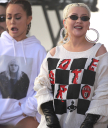 xtina_15062018e_219.jpg
