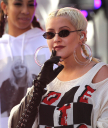 xtina_15062018e_223.jpg