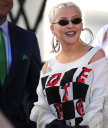 xtina_15062018e_225.jpg