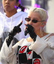 xtina_15062018e_227.jpg