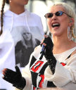 xtina_15062018e_230.jpg