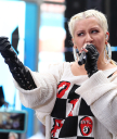 xtina_15062018e_241.jpg