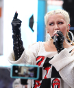 xtina_15062018e_242.jpg