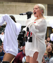 xtina_15062018e_248.jpg