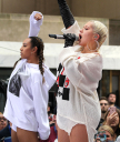 xtina_15062018e_249.jpg