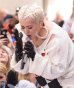 xtina_15062018e_255.jpg