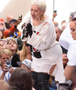 xtina_15062018e_256.jpg
