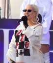xtina_15062018e_257.jpg
