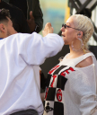 xtina_15062018e_258.jpg
