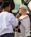 xtina_15062018e_259.jpg