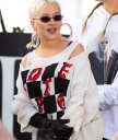 xtina_15062018e_260.jpg