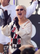 Filename=xtina_15062018e_264.jpg
Filesize=2227KiB
Dimensions=2066x2616
Date added=Jun 17, 2024 xtina_15062018e_264.jpg