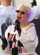Filename=xtina_15062018e_265.jpg
Filesize=1724KiB
Dimensions=2187x2008
Date added=Jun 17, 2024 xtina_15062018e_265.jpg