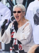 Filename=xtina_15062018e_266.jpg
Filesize=2153KiB
Dimensions=2353x2317
Date added=Jun 17, 2024 xtina_15062018e_266.jpg