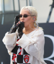 Filename=xtina_15062018e_267.jpg
Filesize=1740KiB
Dimensions=2014x2128
Date added=Jun 17, 2024 xtina_15062018e_267.jpg
