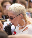 Filename=xtina_15062018e_268.jpg
Filesize=2236KiB
Dimensions=2593x2465
Date added=Jun 17, 2024 xtina_15062018e_268.jpg