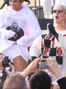 Filename=xtina_15062018e_27.jpg
Filesize=1973KiB
Dimensions=3500x2333
Date added=Jun 17, 2024 xtina_15062018e_27.jpg