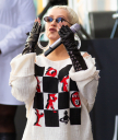 Filename=xtina_15062018e_270.jpg
Filesize=1767KiB
Dimensions=1912x2536
Date added=Jun 17, 2024 xtina_15062018e_270.jpg