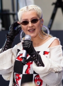 Filename=xtina_15062018e_271.jpg
Filesize=1553KiB
Dimensions=1997x1824
Date added=Jun 17, 2024 xtina_15062018e_271.jpg