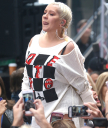 Filename=xtina_15062018e_272.jpg
Filesize=2239KiB
Dimensions=2571x3252
Date added=Jun 17, 2024 xtina_15062018e_272.jpg
