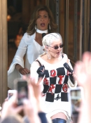 Filename=xtina_15062018e_273.jpg
Filesize=2212KiB
Dimensions=2525x3121
Date added=Jun 17, 2024 xtina_15062018e_273.jpg