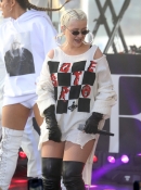 Filename=xtina_15062018e_274.jpg
Filesize=1130KiB
Dimensions=2875x3521
Date added=Jun 17, 2024 xtina_15062018e_274.jpg