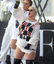 Filename=xtina_15062018e_275.jpg
Filesize=1968KiB
Dimensions=2903x3658
Date added=Jun 17, 2024 xtina_15062018e_275.jpg