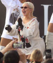Filename=xtina_15062018e_276.jpg
Filesize=1953KiB
Dimensions=2464x3039
Date added=Jun 17, 2024 xtina_15062018e_276.jpg