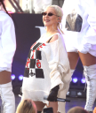 Filename=xtina_15062018e_278.jpg
Filesize=1029KiB
Dimensions=2773x3231
Date added=Jun 17, 2024 xtina_15062018e_278.jpg