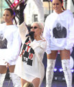 Filename=xtina_15062018e_279.jpg
Filesize=2099KiB
Dimensions=3261x3823
Date added=Jun 17, 2024 xtina_15062018e_279.jpg