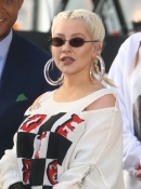 Filename=xtina_15062018e_281.jpg
Filesize=788KiB
Dimensions=1573x1921
Date added=Jun 17, 2024 xtina_15062018e_281.jpg
