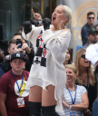 Filename=xtina_15062018e_290.jpg
Filesize=1954KiB
Dimensions=2447x2864
Date added=Jun 17, 2024 xtina_15062018e_290.jpg