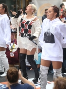 Filename=xtina_15062018e_291.jpg
Filesize=1968KiB
Dimensions=3456x4370
Date added=Jun 17, 2024 xtina_15062018e_291.jpg