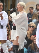 Filename=xtina_15062018e_294.jpg
Filesize=1889KiB
Dimensions=2595x3130
Date added=Jun 17, 2024 xtina_15062018e_294.jpg