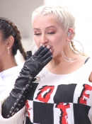 Filename=xtina_15062018e_295.jpg
Filesize=1690KiB
Dimensions=4543x3381
Date added=Jun 17, 2024 xtina_15062018e_295.jpg