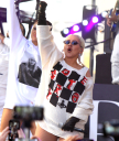 xtina_15062018e_304.jpg