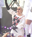 xtina_15062018e_322.jpg