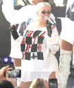 xtina_15062018e_323.jpg
