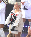 xtina_15062018e_333.jpg