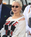 xtina_15062018e_335.jpg