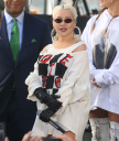 xtina_15062018e_339.jpg