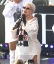 xtina_15062018e_343.jpg