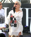 xtina_15062018e_344.jpg
