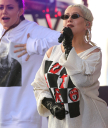 xtina_15062018e_368.jpg