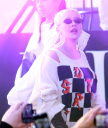 xtina_15062018e_37.jpg