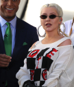 xtina_15062018e_373.jpg