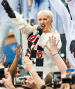 xtina_15062018e_384.jpg