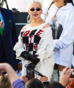 xtina_15062018e_387.jpg