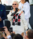 xtina_15062018e_388.jpg